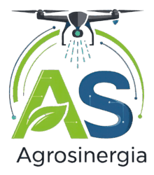 AgroSinergia